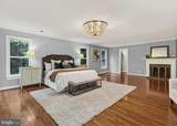 11540 Quailwood Manor Drive - Photo 44