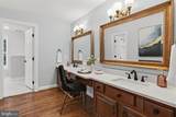 11540 Quailwood Manor Drive - Photo 45