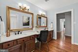 11540 Quailwood Manor Drive - Photo 46