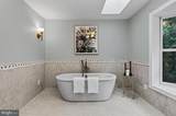 11540 Quailwood Manor Drive - Photo 48