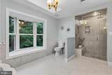 11540 Quailwood Manor Drive - Photo 49