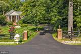 11540 Quailwood Manor Drive - Photo 5