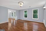 11540 Quailwood Manor Drive - Photo 53