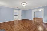 11540 Quailwood Manor Drive - Photo 54