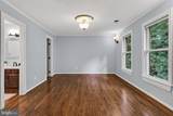 11540 Quailwood Manor Drive - Photo 55
