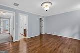 11540 Quailwood Manor Drive - Photo 56