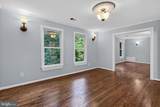 11540 Quailwood Manor Drive - Photo 57