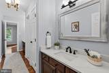 11540 Quailwood Manor Drive - Photo 58