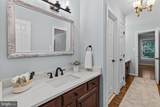 11540 Quailwood Manor Drive - Photo 59