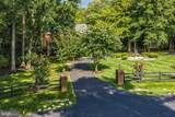 11540 Quailwood Manor Drive - Photo 6