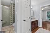 11540 Quailwood Manor Drive - Photo 60
