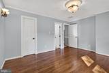 11540 Quailwood Manor Drive - Photo 62