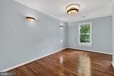 11540 Quailwood Manor Drive - Photo 63