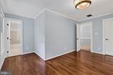 11540 Quailwood Manor Drive - Photo 64