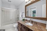11540 Quailwood Manor Drive - Photo 65