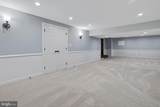 11540 Quailwood Manor Drive - Photo 66