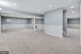 11540 Quailwood Manor Drive - Photo 67