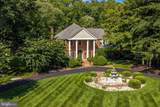 11540 Quailwood Manor Drive - Photo 7