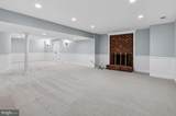 11540 Quailwood Manor Drive - Photo 70