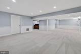11540 Quailwood Manor Drive - Photo 71