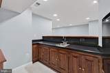11540 Quailwood Manor Drive - Photo 72