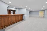 11540 Quailwood Manor Drive - Photo 73