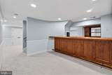 11540 Quailwood Manor Drive - Photo 74