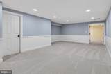 11540 Quailwood Manor Drive - Photo 75