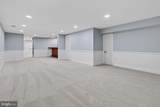 11540 Quailwood Manor Drive - Photo 76