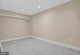 11540 Quailwood Manor Drive - Photo 78