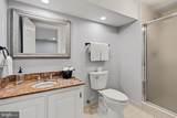 11540 Quailwood Manor Drive - Photo 79