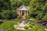 11540 Quailwood Manor Drive - Photo 8