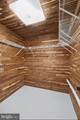 11540 Quailwood Manor Drive - Photo 80