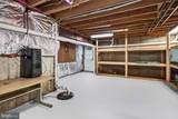 11540 Quailwood Manor Drive - Photo 81