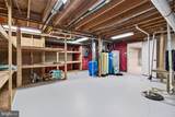11540 Quailwood Manor Drive - Photo 82