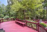 11540 Quailwood Manor Drive - Photo 83