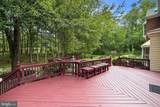11540 Quailwood Manor Drive - Photo 84