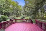11540 Quailwood Manor Drive - Photo 85