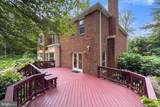 11540 Quailwood Manor Drive - Photo 86