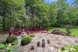 11540 Quailwood Manor Drive - Photo 87