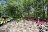 11540 Quailwood Manor Drive - Photo 88