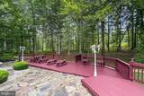 11540 Quailwood Manor Drive - Photo 89