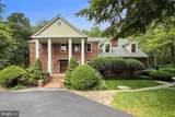 11540 Quailwood Manor Drive - Photo 9
