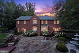 11540 Quailwood Manor Drive - Photo 90