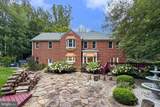 11540 Quailwood Manor Drive - Photo 91