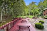11540 Quailwood Manor Drive - Photo 92