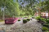 11540 Quailwood Manor Drive - Photo 93
