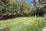 11540 Quailwood Manor Drive - Photo 94