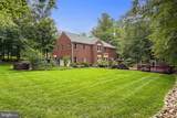 11540 Quailwood Manor Drive - Photo 95
