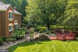 11540 Quailwood Manor Drive - Photo 96